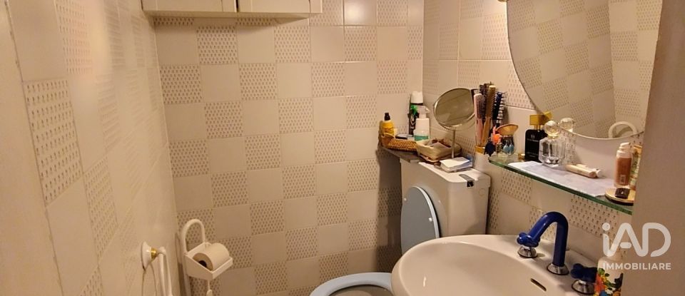 House 4 rooms of 144 m² in Verbania (28921)