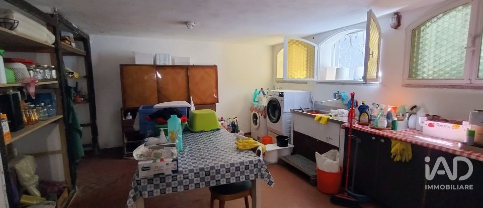 House 4 rooms of 144 m² in Verbania (28921)