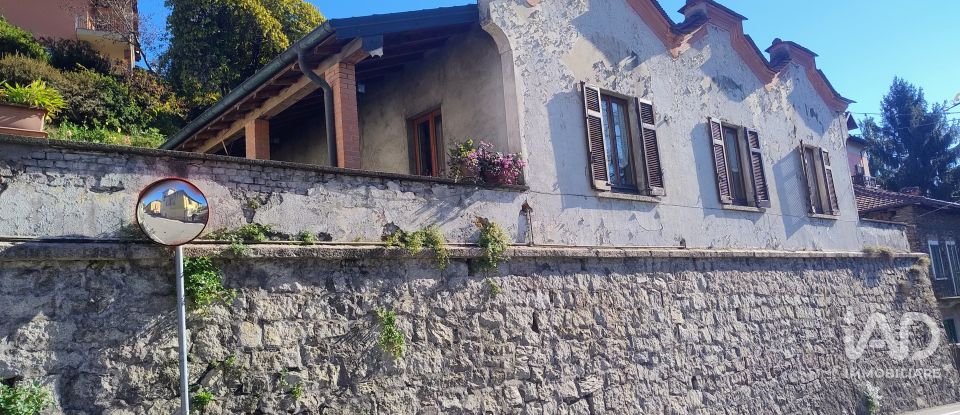 House 4 rooms of 144 m² in Verbania (28921)