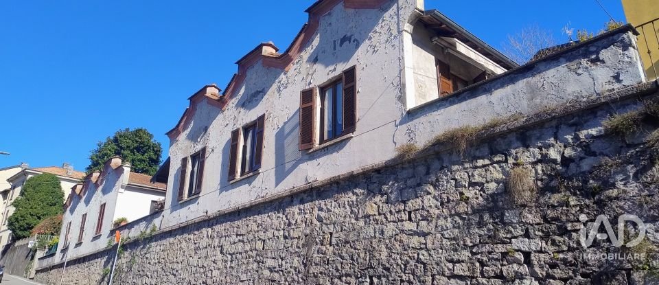 House 4 rooms of 144 m² in Verbania (28921)