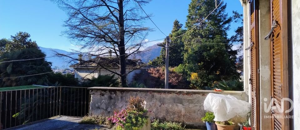House 4 rooms of 144 m² in Verbania (28921)