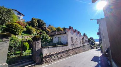 Casa indipendente / Villa 4 locali di 96 m² in Verbania (28921)