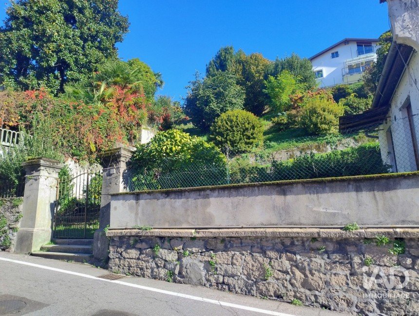 House 4 rooms of 96 m² in Verbania (28921)