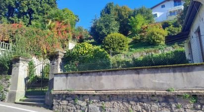 Casa indipendente / Villa 4 locali di 96 m² in Verbania (28921)