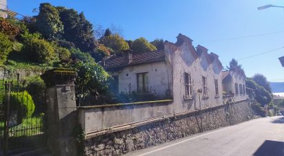 Casa indipendente / Villa 4 locali di 96 m² in Verbania (28921)