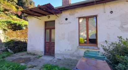 Casa indipendente / Villa 4 locali di 96 m² in Verbania (28921)