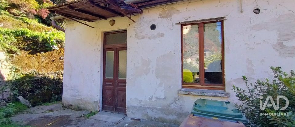 House 4 rooms of 96 m² in Verbania (28921)