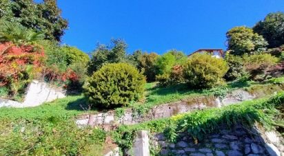 Casa indipendente / Villa 4 locali di 96 m² in Verbania (28921)