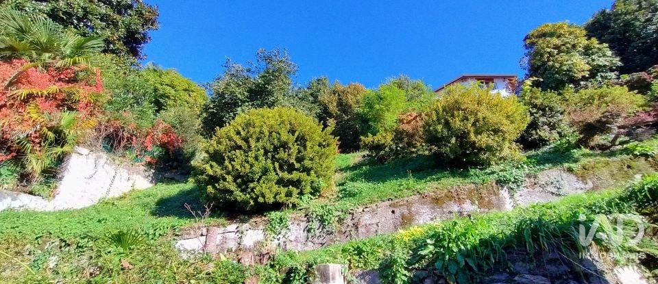 House 4 rooms of 96 m² in Verbania (28921)