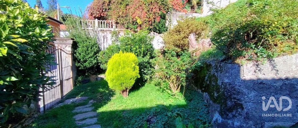 House 4 rooms of 96 m² in Verbania (28921)