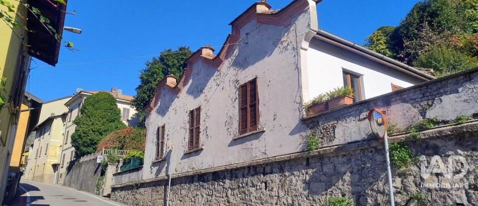 House 4 rooms of 96 m² in Verbania (28921)