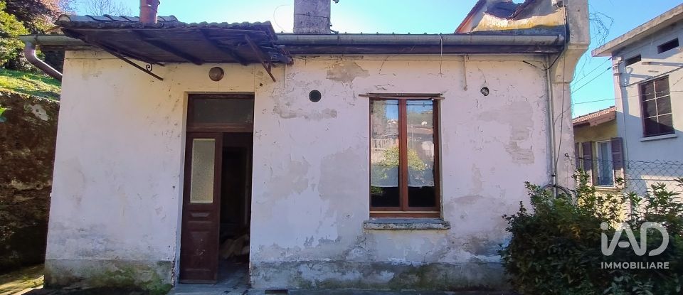 House 4 rooms of 96 m² in Verbania (28921)