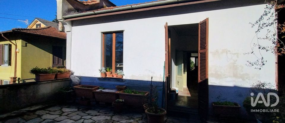 House 4 rooms of 96 m² in Verbania (28921)