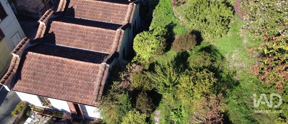 House 4 rooms of 96 m² in Verbania (28921)