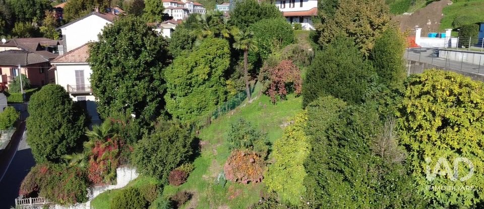 House 4 rooms of 96 m² in Verbania (28921)