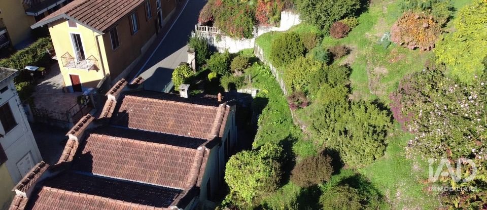 House 4 rooms of 96 m² in Verbania (28921)