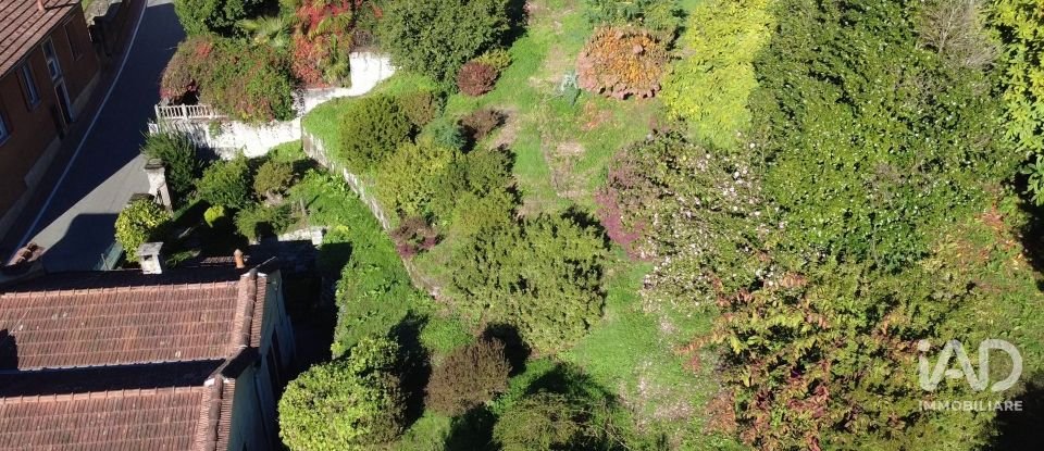 House 4 rooms of 96 m² in Verbania (28921)