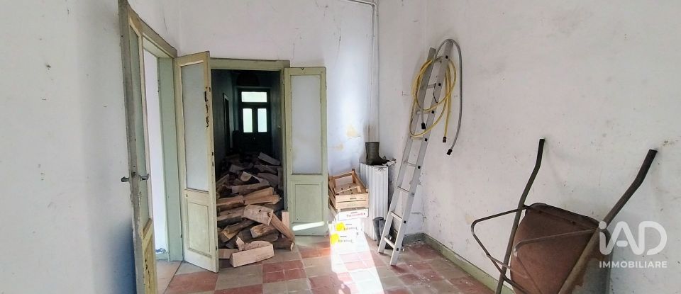 House 4 rooms of 96 m² in Verbania (28921)