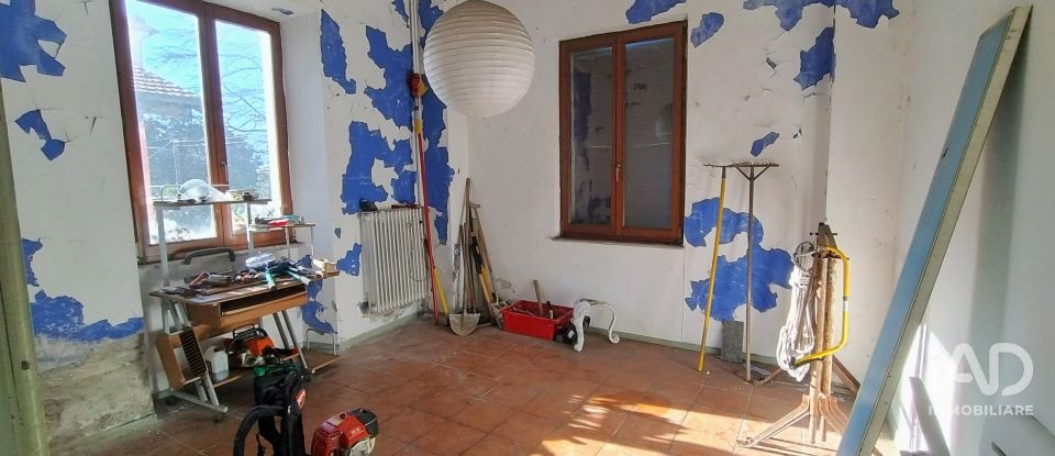 House 4 rooms of 96 m² in Verbania (28921)