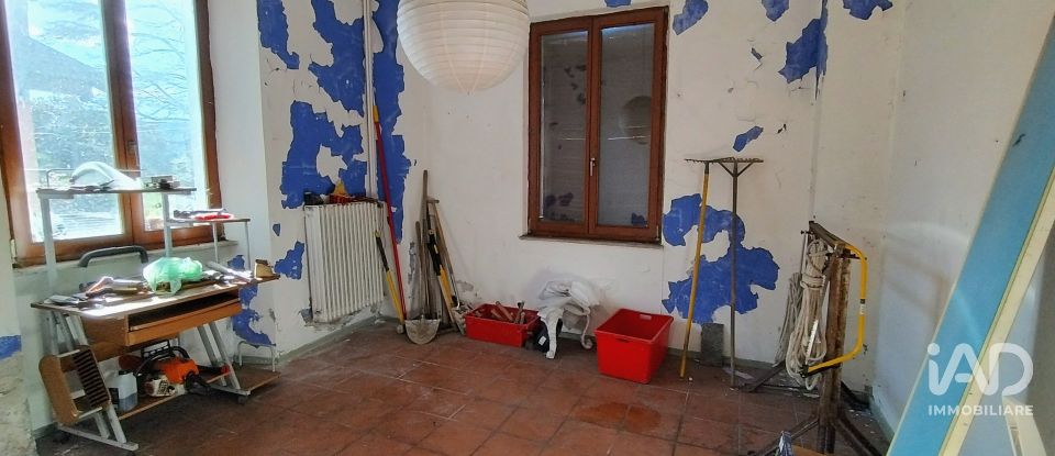 House 4 rooms of 96 m² in Verbania (28921)
