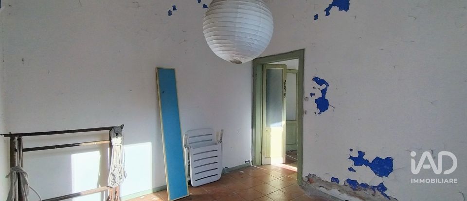 House 4 rooms of 96 m² in Verbania (28921)