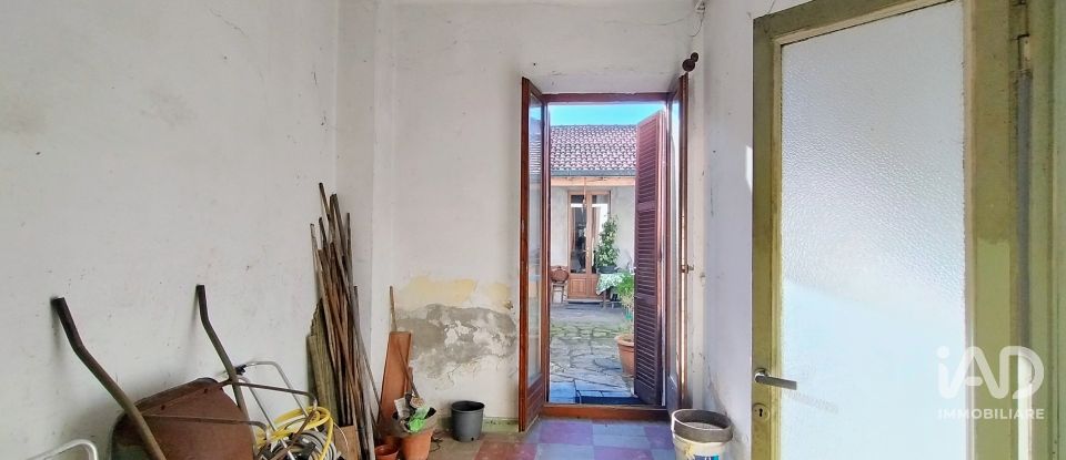 House 4 rooms of 96 m² in Verbania (28921)