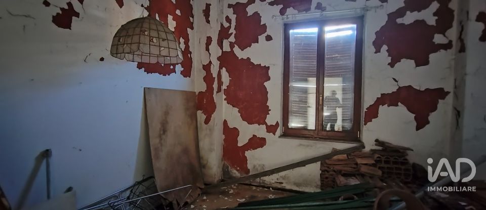 House 4 rooms of 96 m² in Verbania (28921)