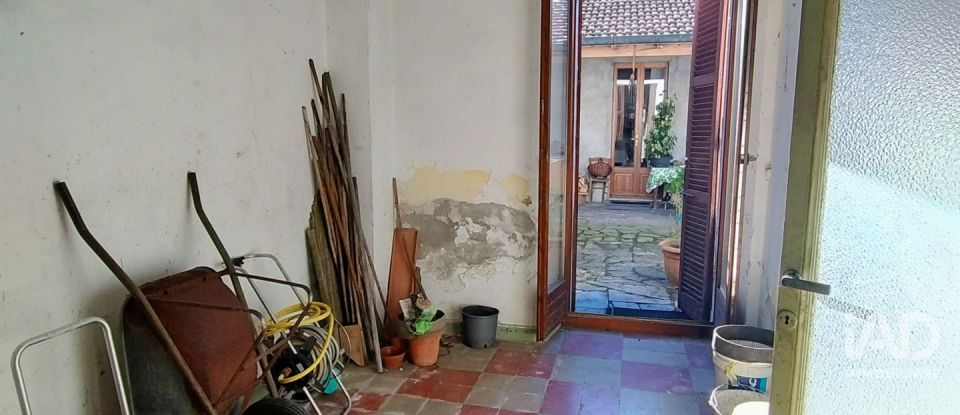 House 4 rooms of 96 m² in Verbania (28921)