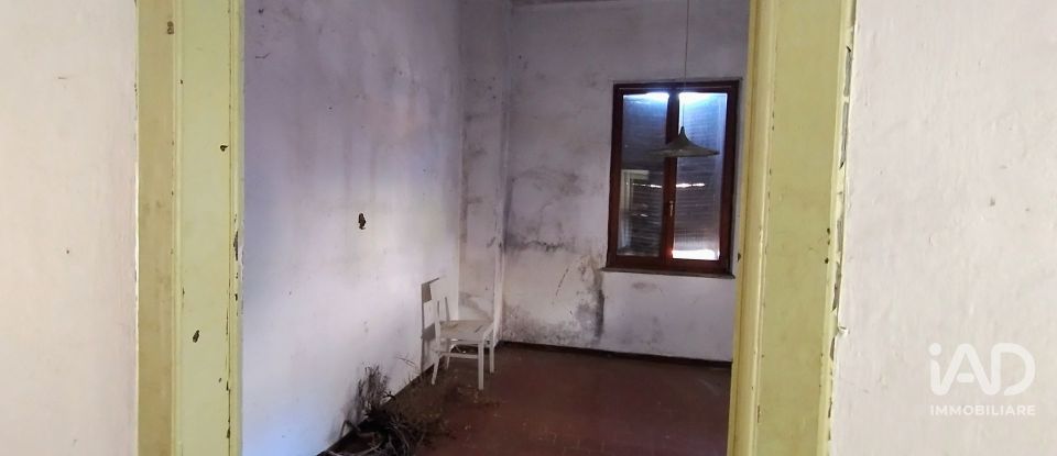 House 4 rooms of 96 m² in Verbania (28921)