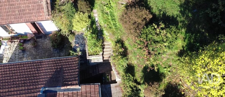 House 4 rooms of 96 m² in Verbania (28921)