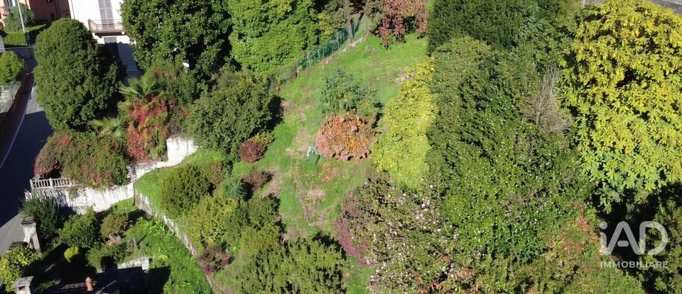 House 4 rooms of 96 m² in Verbania (28921)