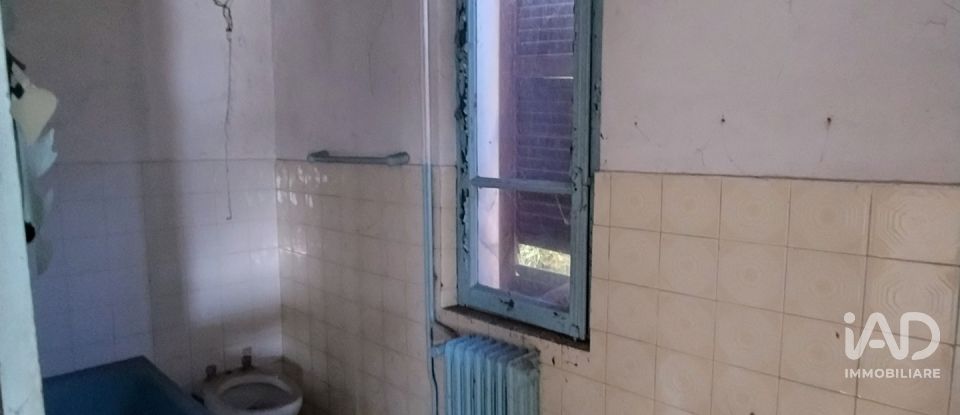 House 4 rooms of 96 m² in Verbania (28921)