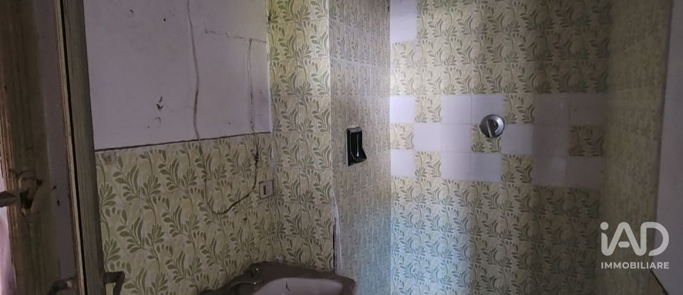 House 4 rooms of 96 m² in Verbania (28921)