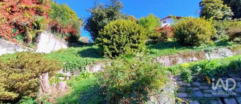 House 4 rooms of 96 m² in Verbania (28921)