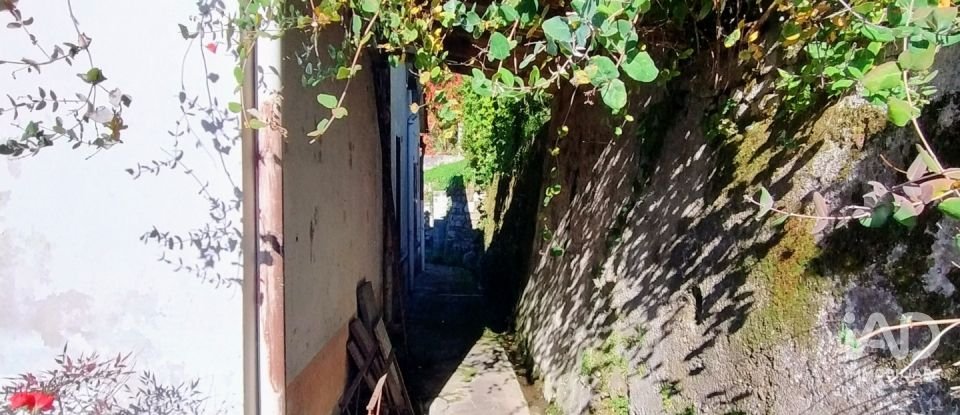 House 4 rooms of 96 m² in Verbania (28921)