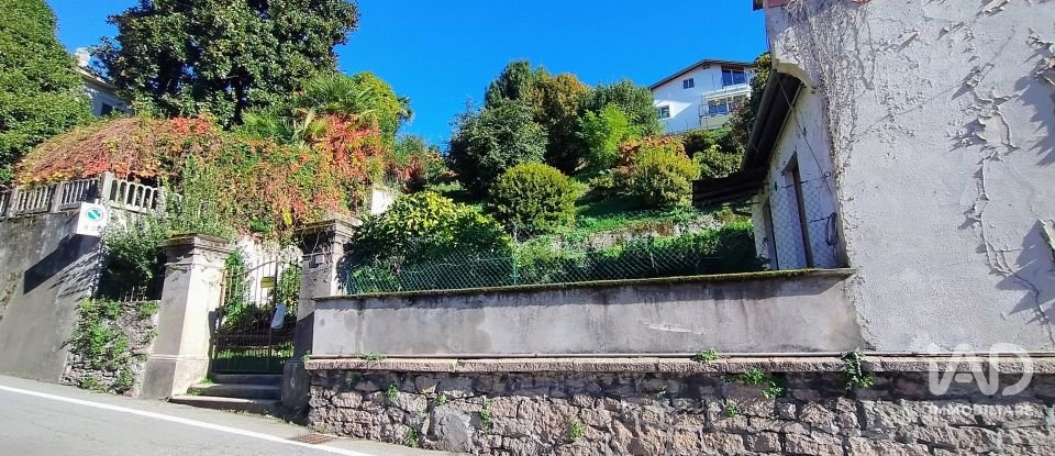 House 4 rooms of 96 m² in Verbania (28921)