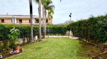 Casale 4 locali di 140 m² in Avola (96012)