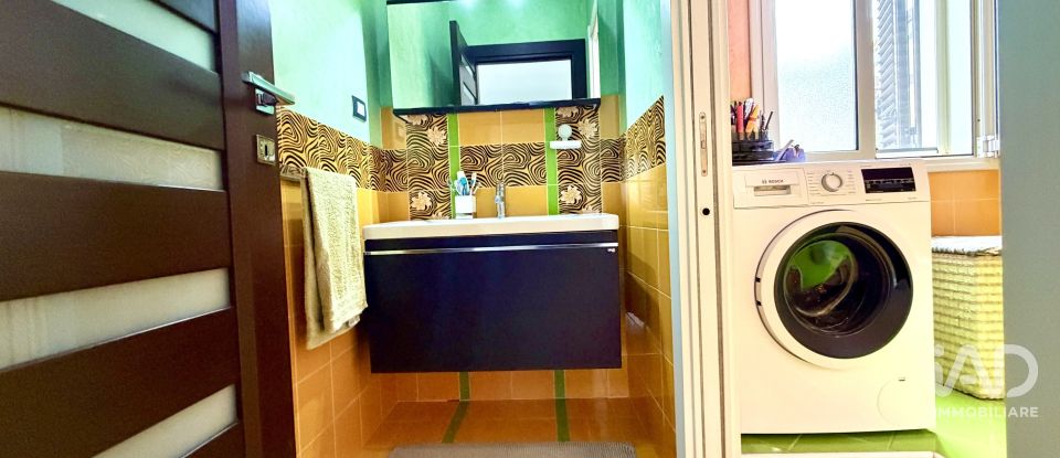 Farm 4 rooms of 140 m² in Avola (96012)