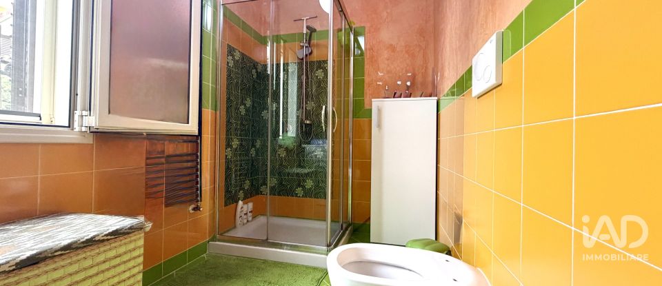 Farm 4 rooms of 140 m² in Avola (96012)