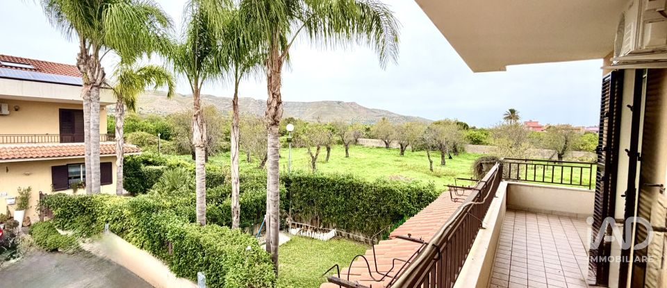 Farm 4 rooms of 140 m² in Avola (96012)