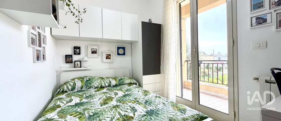 Farm 4 rooms of 140 m² in Avola (96012)