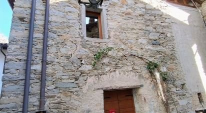 Casa indipendente / Villa 3 locali di 80 m² in Ghiffa (28823)