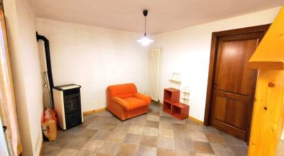 Casa indipendente / Villa 3 locali di 80 m² in Ghiffa (28823)