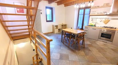 Casa indipendente / Villa 3 locali di 80 m² in Ghiffa (28823)