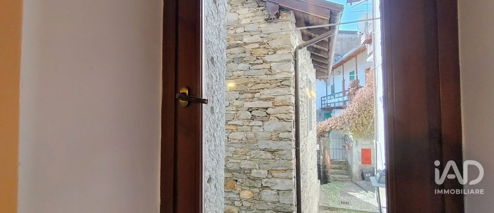 Casa indipendente / Villa 3 locali di 80 m² in Ghiffa (28823)