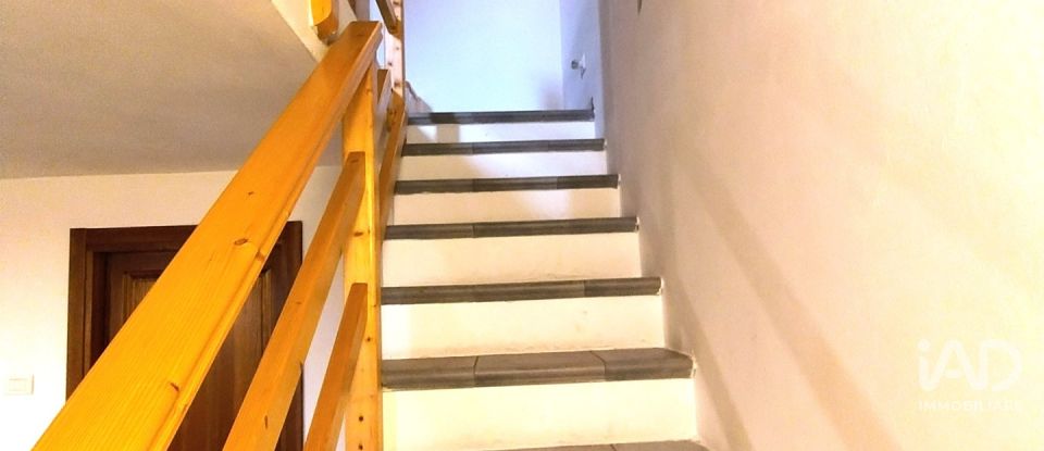 Casa indipendente / Villa 3 locali di 80 m² in Ghiffa (28823)