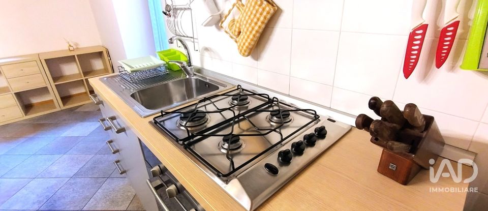 Casa indipendente / Villa 3 locali di 80 m² in Ghiffa (28823)