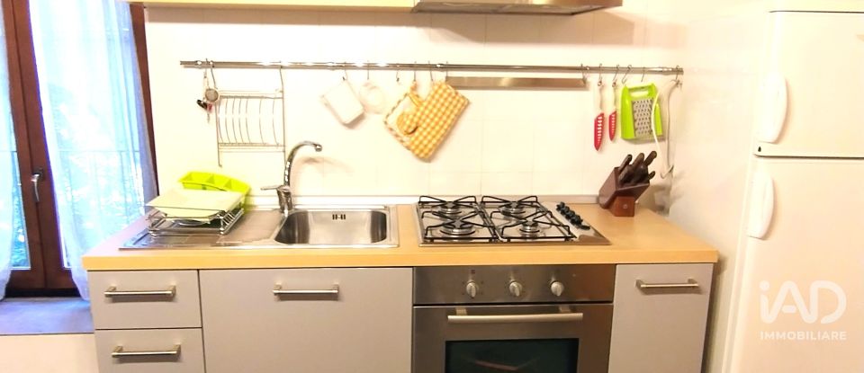 Casa indipendente / Villa 3 locali di 80 m² in Ghiffa (28823)