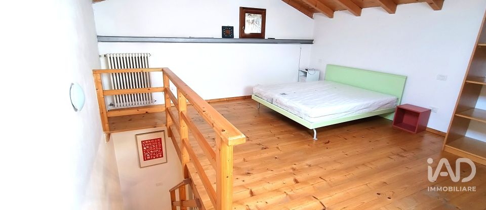 Casa indipendente / Villa 3 locali di 80 m² in Ghiffa (28823)