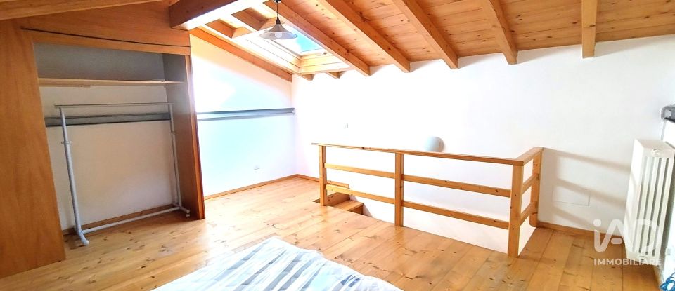 Casa indipendente / Villa 3 locali di 80 m² in Ghiffa (28823)
